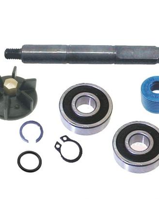 Kit revisione pompa acqua scooter 50 Piaggio e Gil
