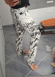 Pantalone Fantasia Maidoma