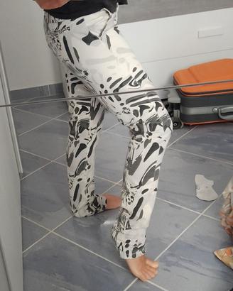 Pantalone Fantasia Maidoma