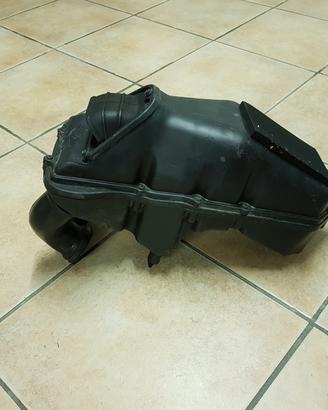 Filtro aria Yamaha XT 600 Tenerè 3AJ