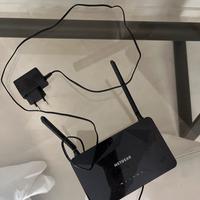 Router netgear