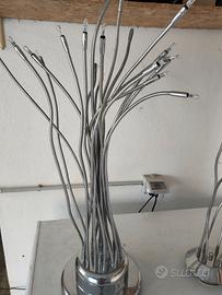 lampadari moderni