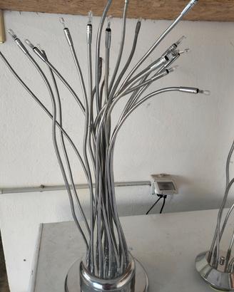 lampadari moderni