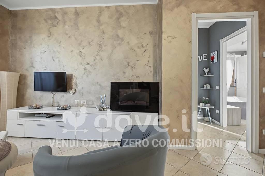 Appartamento – Lipomo, Como - Vista 5