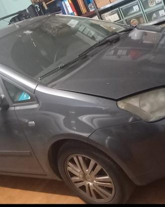 ford c-max prima serie