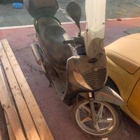 Ricambi per honda sh 150 iniezione