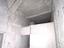 Immagine 18