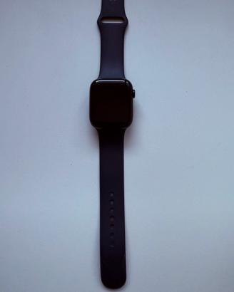 Apple Watch 9, 45 mm, il prezzo piú basso del web!