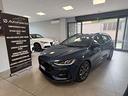 ford-focus-1-0-benzina-125cv-st-line-2023-km-55000