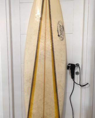 Tavola da surf