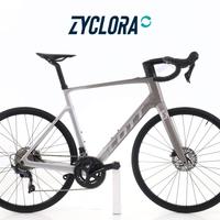 Scott Addict eRide 20 t.58