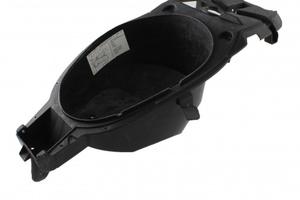 Vano portacasco Aprilia SR Factory AP8268041