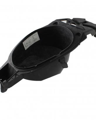 Vano portacasco Aprilia SR Factory AP8268041