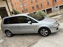 mazda-premacy-2-0-tdi-vgt-active