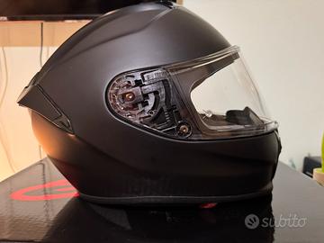 Casco Premier