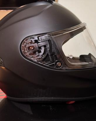 Casco Premier