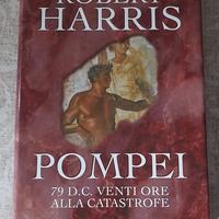 Pompei