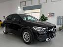 mercedes-benz-gla-200-d-aziendale-automatic-busine