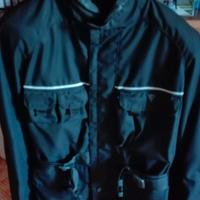 giacca dainese mod. kiew