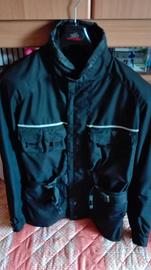 giacca dainese mod. kiew