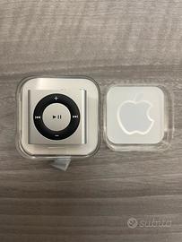 iPod Shuffle
