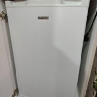 congelatore verticale