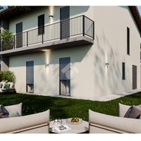 3 LOCALI A VAIANO CREMASCO