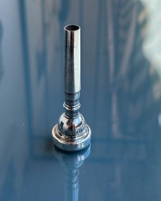 Bach bocchino tromba 7CW