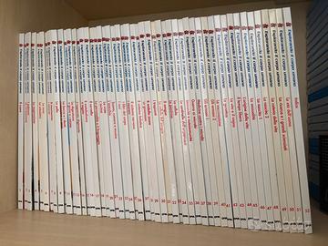 Libri