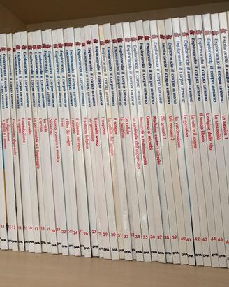Libri