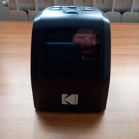 scanner Kodak per diapositive