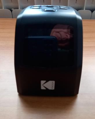 scanner Kodak per diapositive