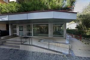 Locale commerciale a Tortoreto (TE)