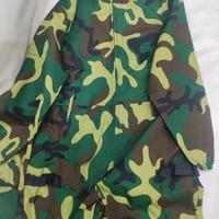 vestito di carnevale 