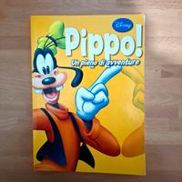 Collezione Libri/Fumetti Disney