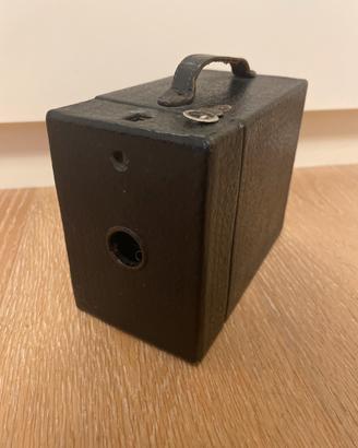 Kodak  hawk-eye  n2  mod 120 film