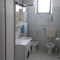 Calabria Appartamento