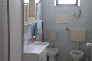 Calabria Appartamento