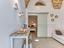 Immagine 25