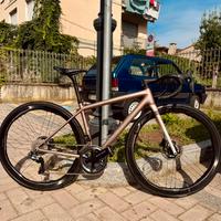 Sworks aethos tg.49