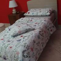 Letto singolo