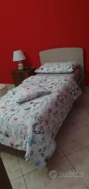 Letto singolo