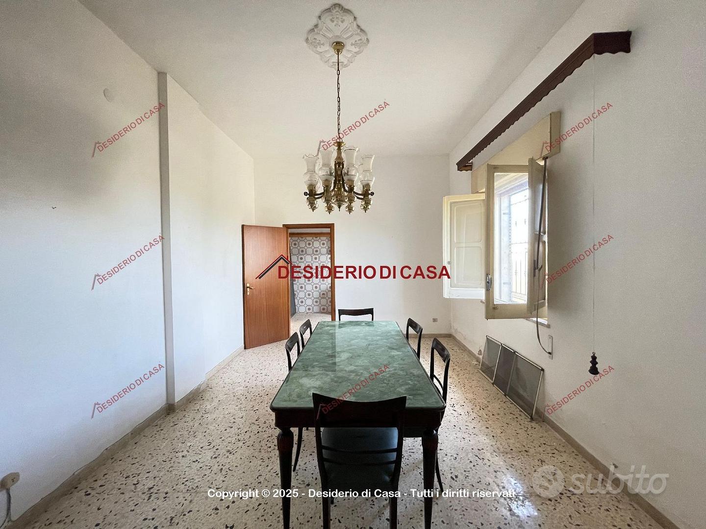 Appartamento – Marausa, Trapani - Vista 2