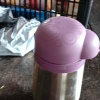 porta pappe termico chicco