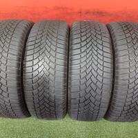 235 60 18 Gomme Invernali Bridgestone 235 60R18