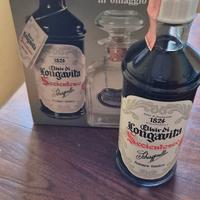 Elisir  Schiapparelli