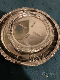 sottobottiglia e sottobicchieri