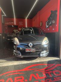 Renault Scenic Scénic XMod 1.6 dCi 130CV Start&Sto
