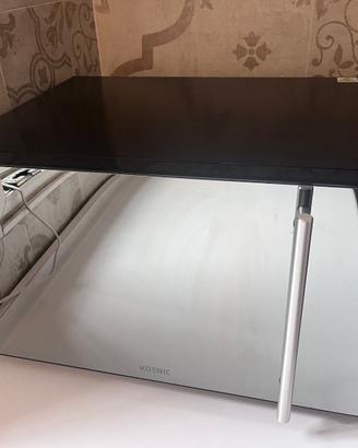Forno a microonde