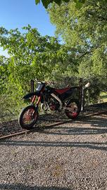 hm tpr 86